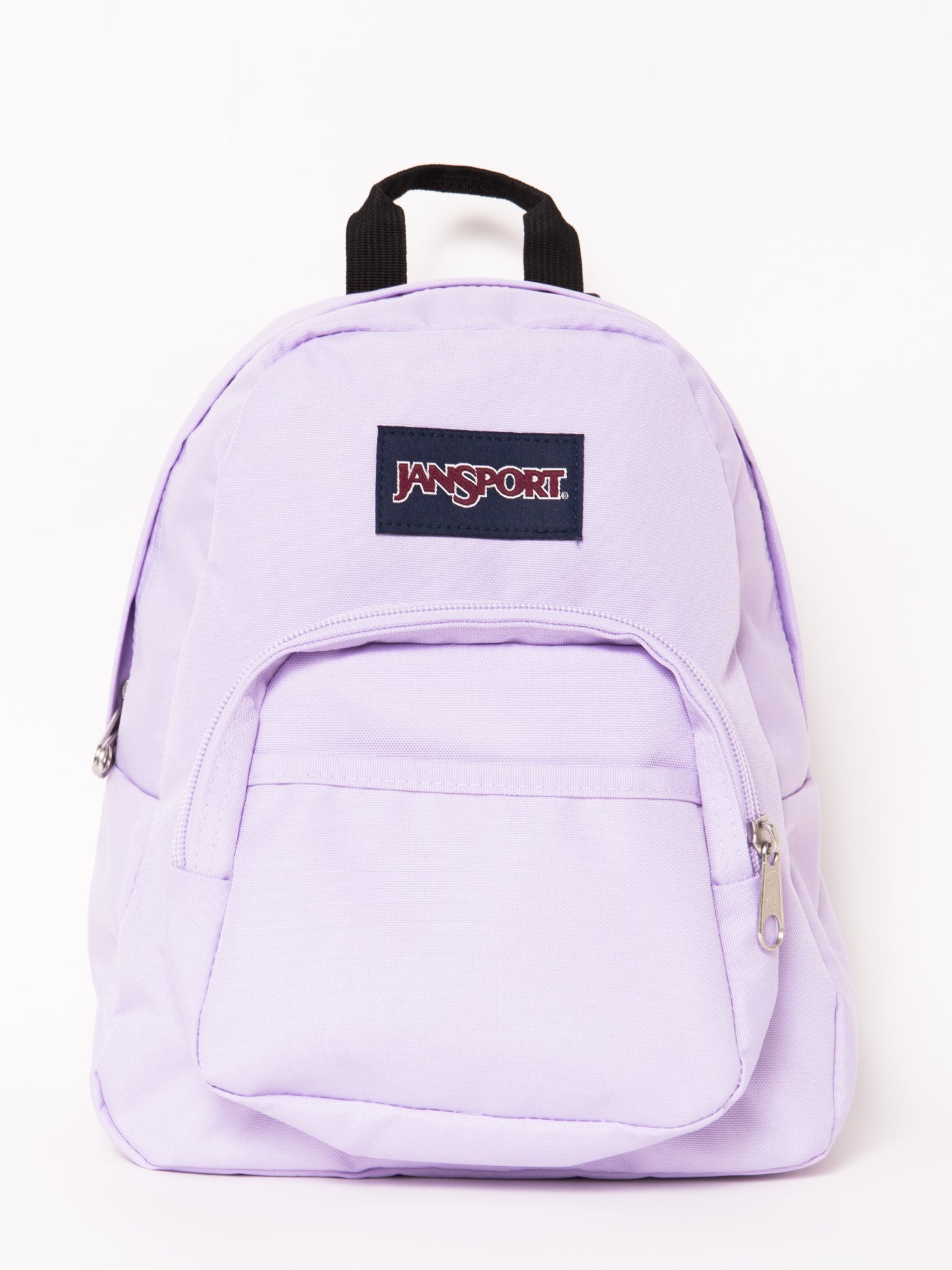 Jansport Half Pint Backpack