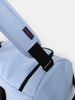 Jansport Superbreak Away Duffel Travel Bag