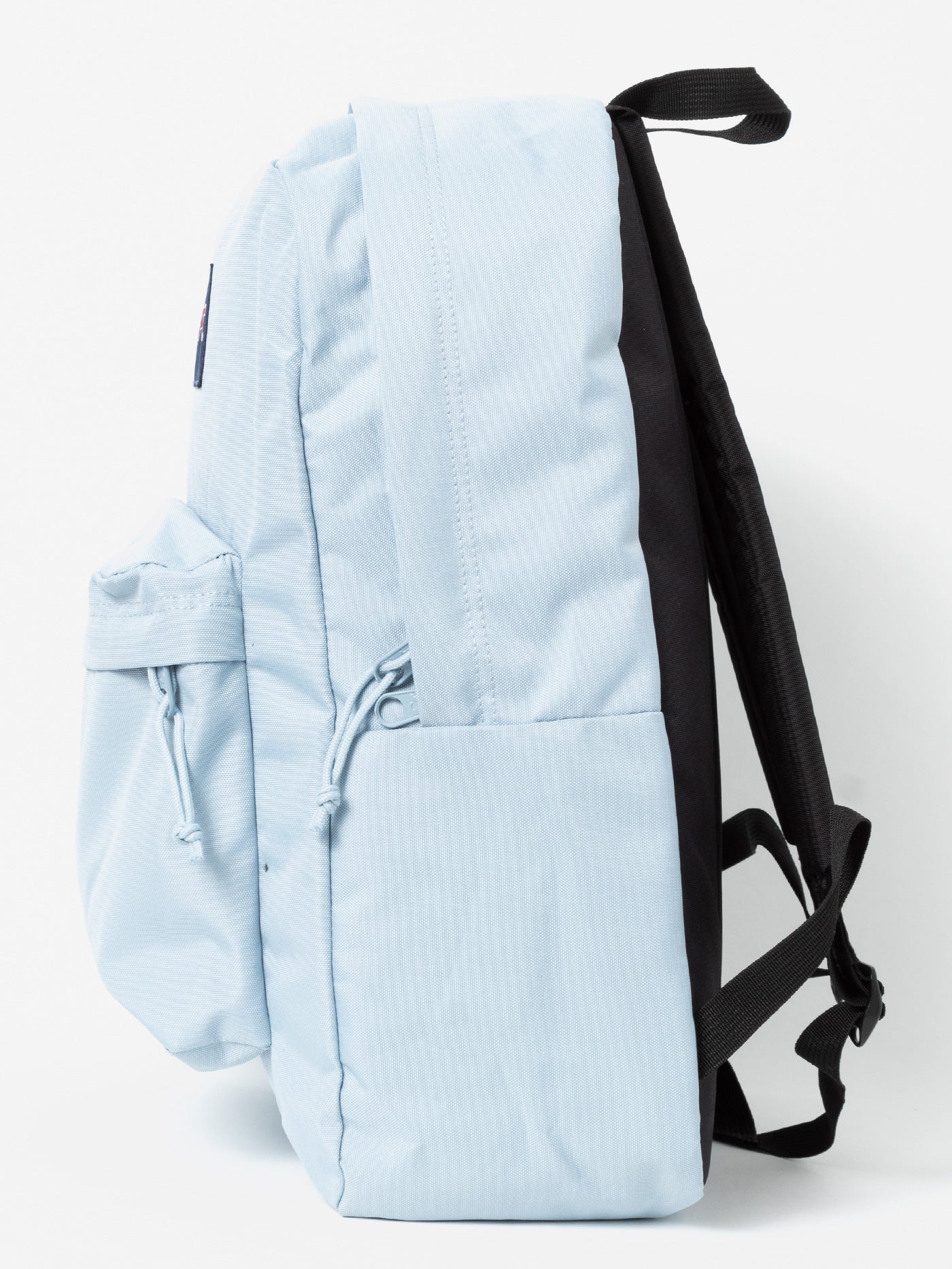 Jansport Superbreak Plus Backpack | EMPIRE