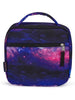 Jansport Lunch Break Lunch Box