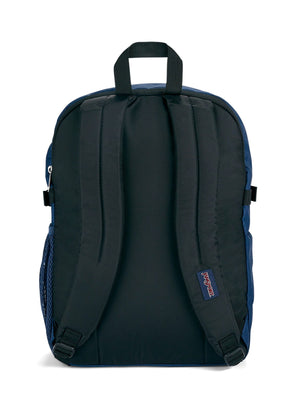 regal blue jansport backpack Jansport Main Campus Backpack