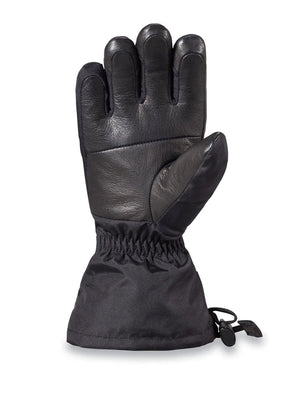 Dakine Rover GORE-TEX Snowboard Gloves 2024