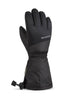Dakine Rover GORE-TEX Snowboard Gloves 2024