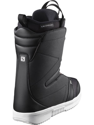 Salomon Faction BOA Snowboard Boots 2024