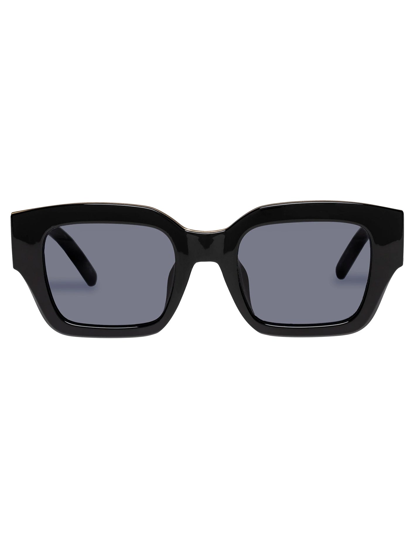 Le Specs Hypnos Alt Fit Sunglasses