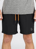 Lira Court Jogger Shorts