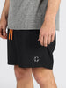 Lira Court Jogger Shorts
