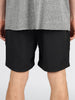 Lira Court Jogger Shorts