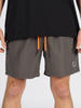 Lira Court Jogger Shorts
