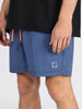 Lira Court Jogger Shorts