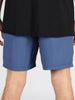 Lira Court Jogger Shorts