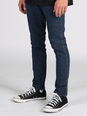 Lira Newport Denim Jeans