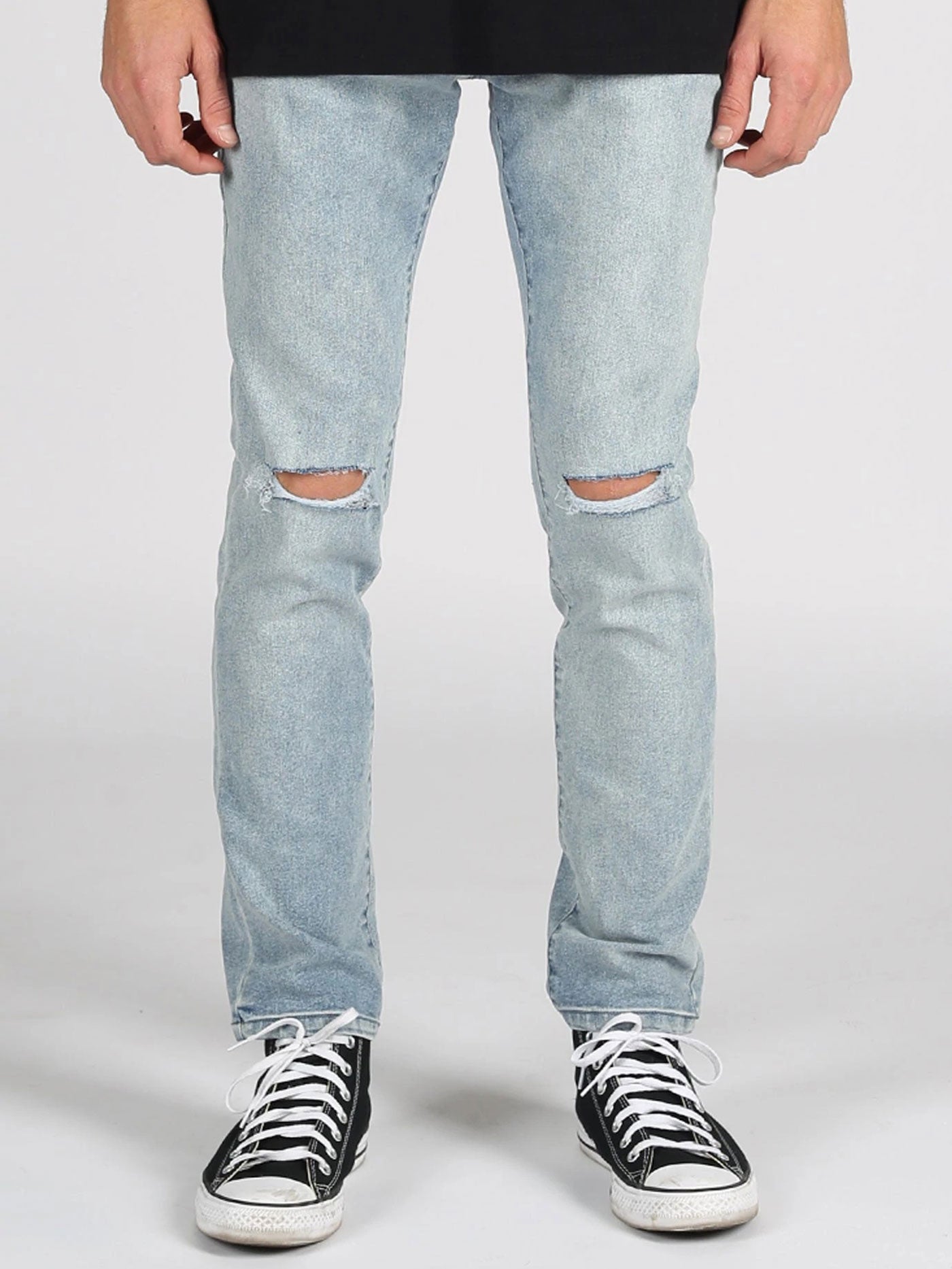 Lira Huntington Jeans