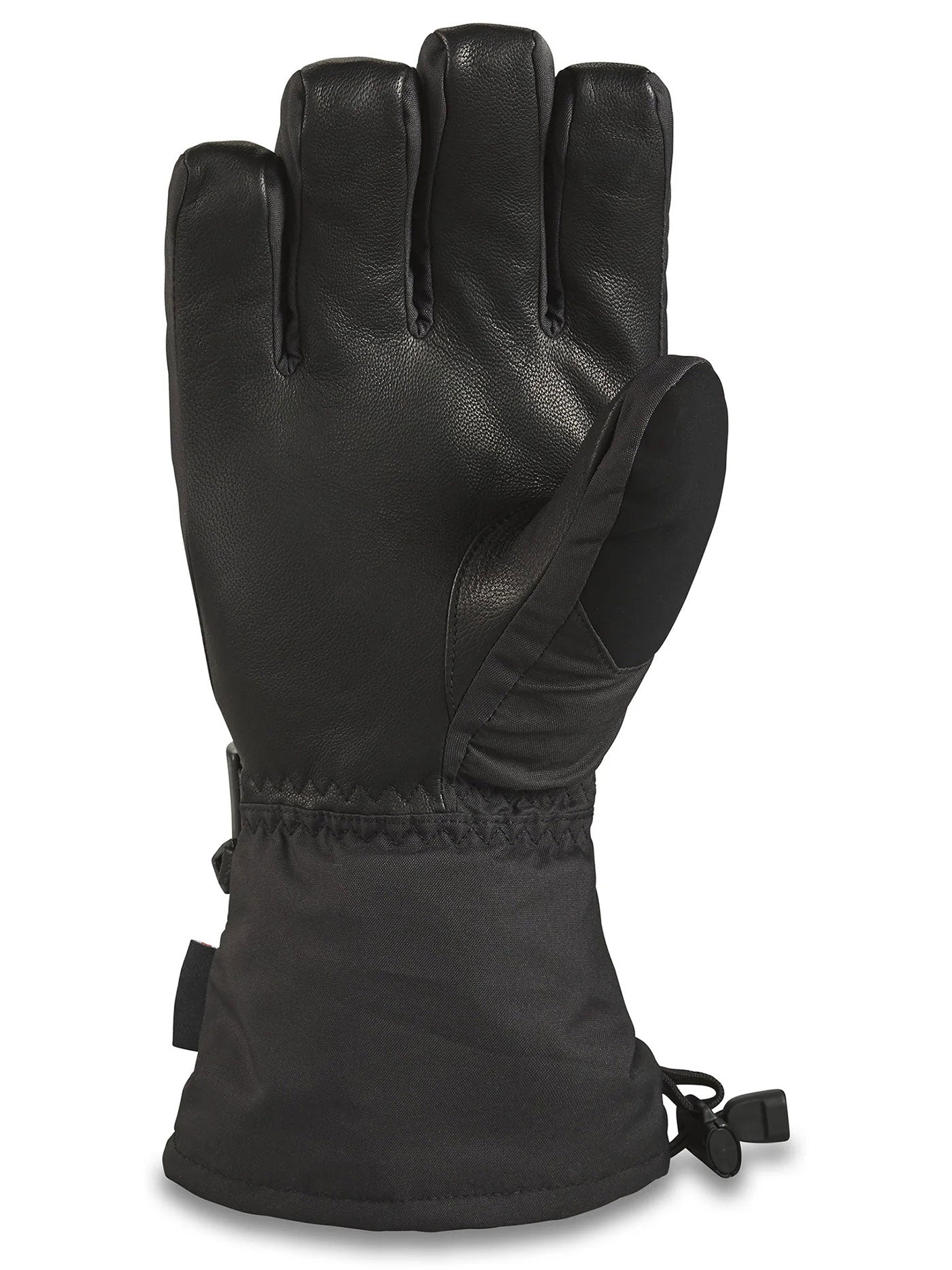 Dakine Leather Scout Snowboard Gloves 2024