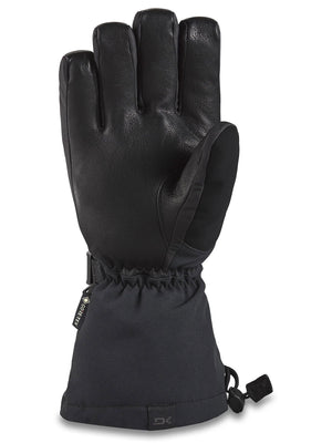 Dakine Leather Titan Gore-Tex Snowboard Gloves 2024