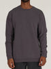 Lira Pigment Dye Crewneck Sweatshirt