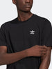 Adidas Loungewear Adicolor Essentials Trefoil T-Shirt
