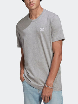 Essentials | EMPIRE Adidas Adicolor Trefoil T-Shirt Loungewear