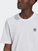 Adidas Loungewear Adicolor Essentials Trefoil T-Shirt