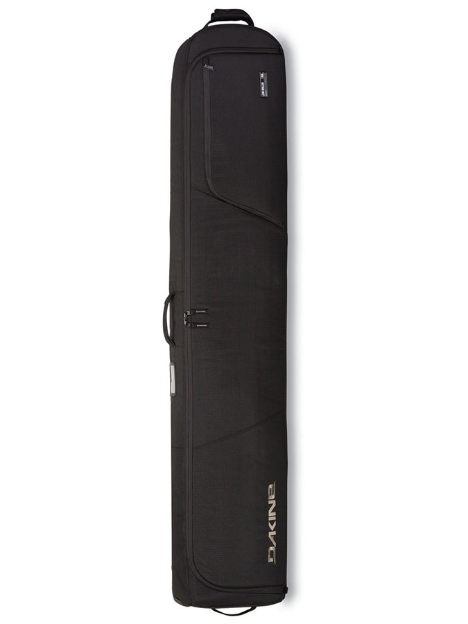 Dakine Low Roller Boardbag | BLACK