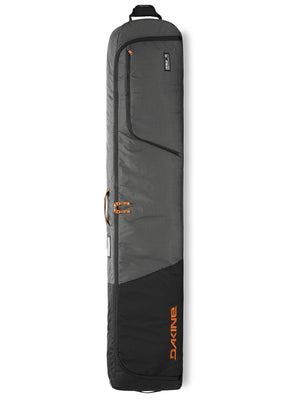 Dakine Low Roller Boardbag