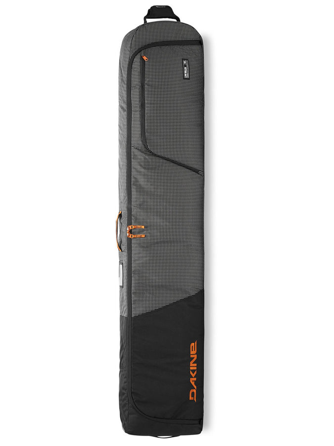 Dakine Low Roller Boardbag | RINCON