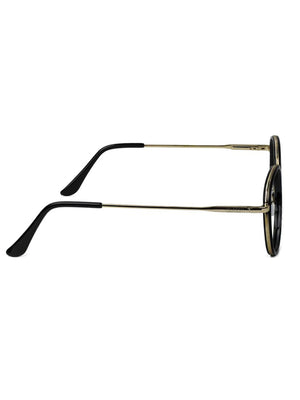 Glassy Lincoln Sunglasses