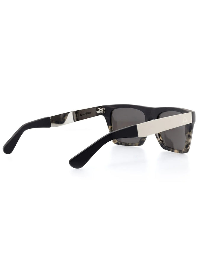Ashbury Maitai Sunglasses | HALF/HALF
