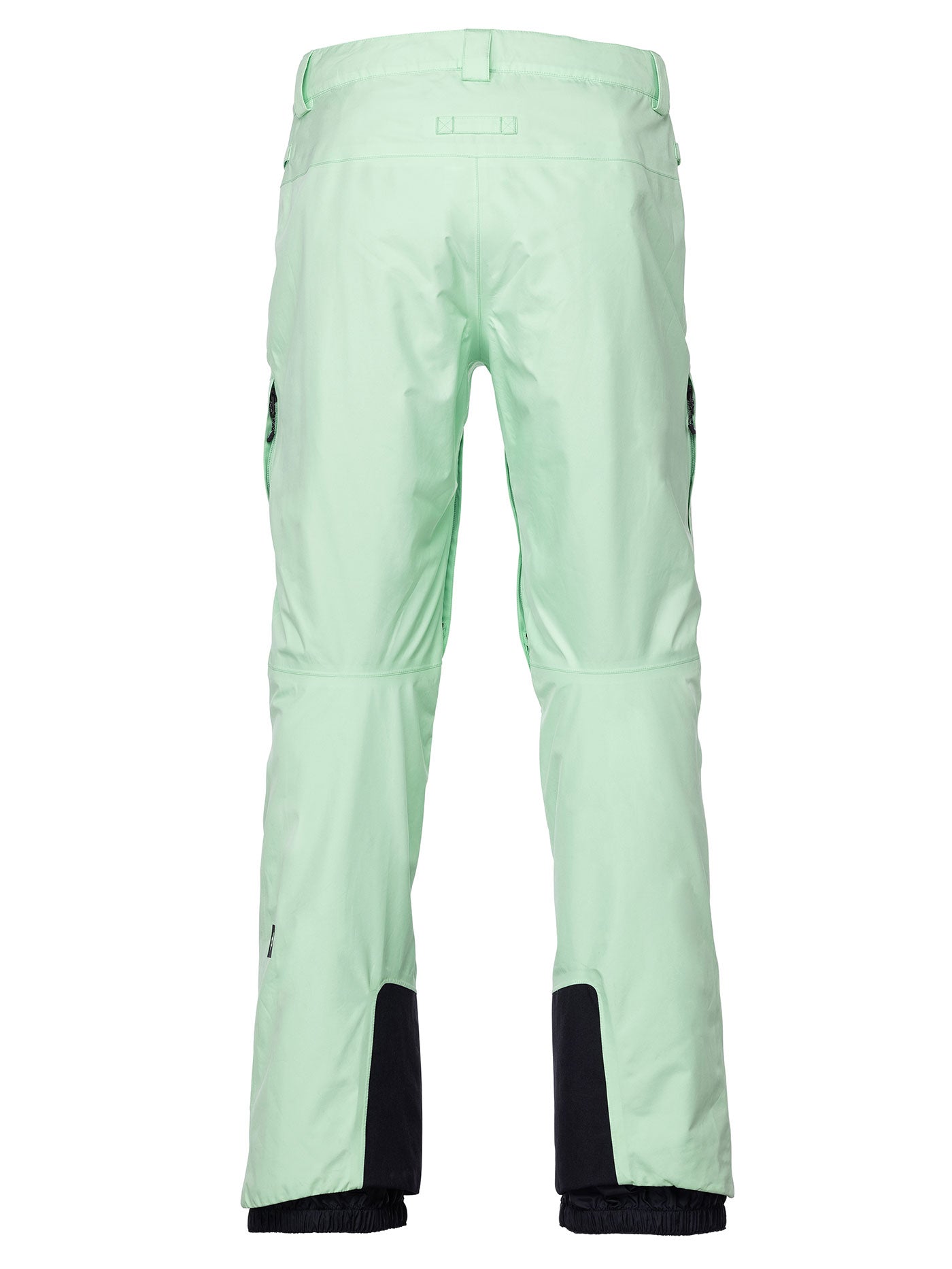 686 GORE-TEX Core Snowboard Pants 2023