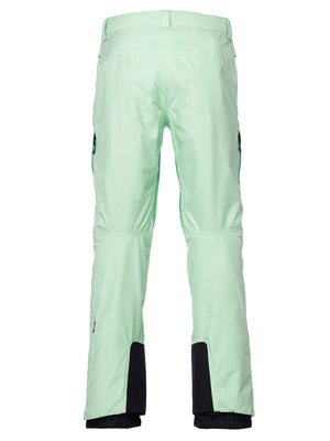 686 GORE-TEX Core Snowboard Pants 2023