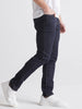 Duer Performance Slim Denim Jeans