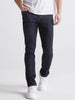 Duer Performance Slim Denim Jeans