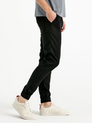 Duer No Sweat Jogger Pants