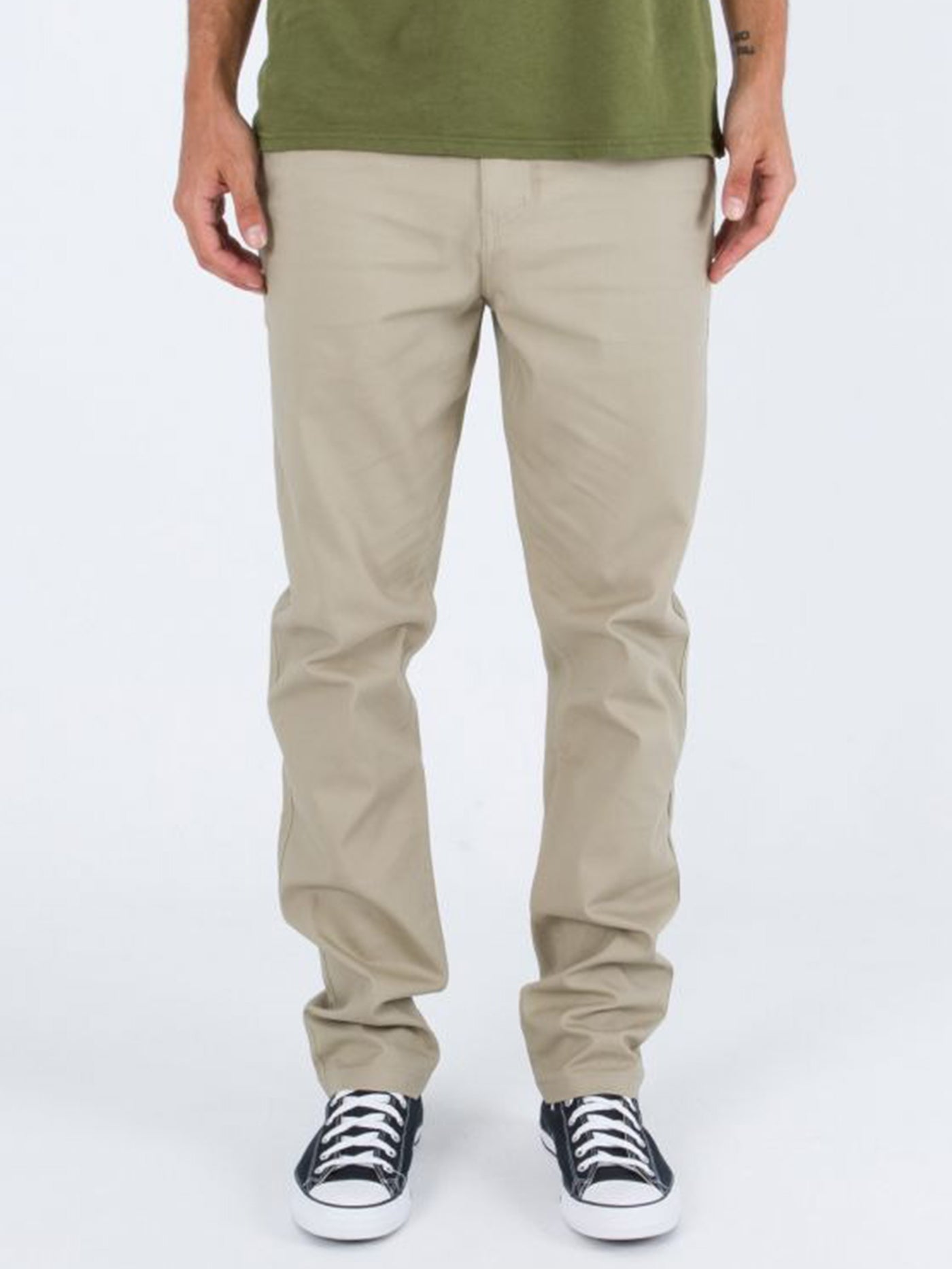 Hurley Worker Icon Pants | EMPIRE