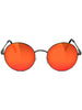 Glassy Mayfair Premium Polarized Sunglasses