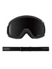 Dragon D3 OTG Snowboard Goggle 2023
