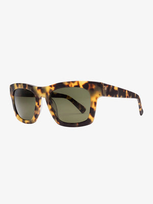 MATTE TORT/GREY POLARIZED