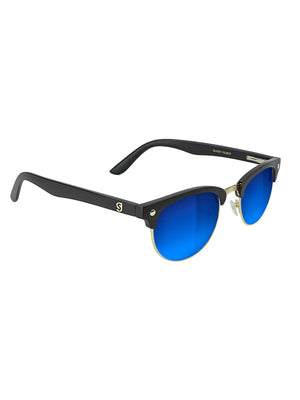 Glassy Morrison Premium Polarized Sunglasses