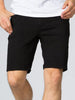 Duer No Sweat Shorts