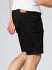 Duer No Sweat Shorts