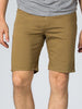 Duer No Sweat Shorts