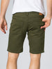 Duer No Sweat Shorts