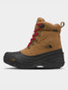 The North Face Chilkat Lace ll Winter Boots