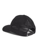 The North Face Keep It Patched Structured Trucker Hat
