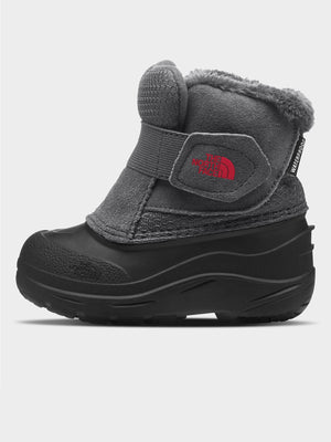 The North Face Alpenglow ll Winter Boots
