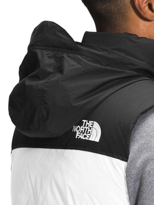 The North Face 1996 Retro Nuptse Vest