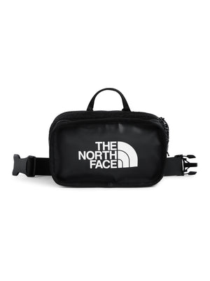 The North Face Explore BLT S Hip Bag