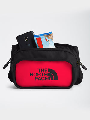 The North Face Explore Waist Bag
