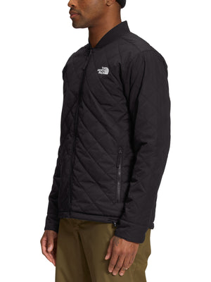 The North Face Winter 2023 Jester Jacket