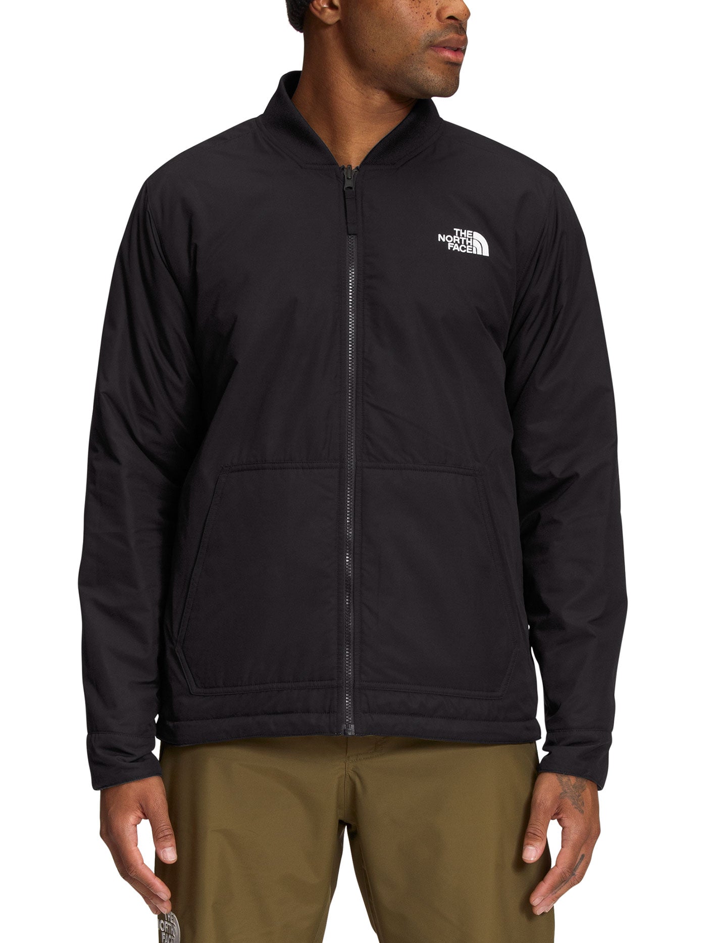 The North Face Winter 2023 Jester Jacket